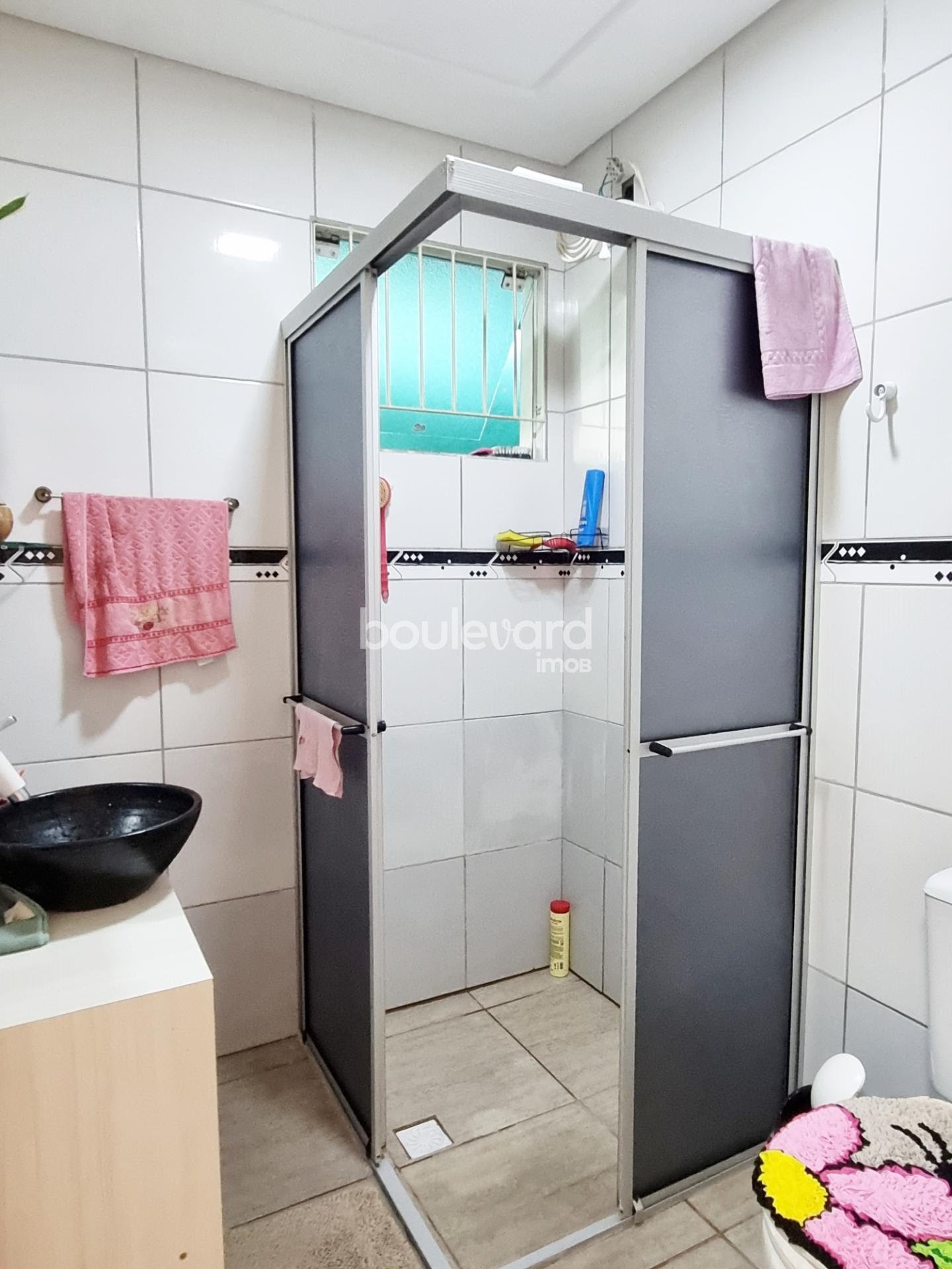 Casa à venda com 2 quartos, 1 banheiro, 2 vagas e 61m² no Ceniro Martins, São José (SC) — foto 8 de 18
