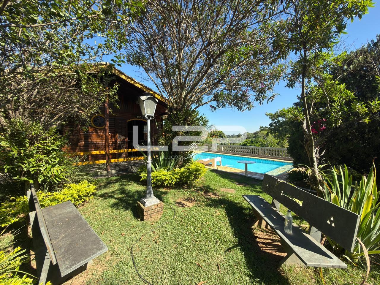 Rural à venda com 1000m² de terreno no Parque dos Cafezais II, Itupeva (SP) — foto 6 de 30