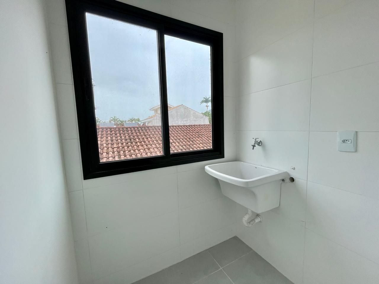 Apartamento à venda com 2 quartos, 3 banheiros e 74m² no Itaguá, Ubatuba (SP) — foto 11 de 11