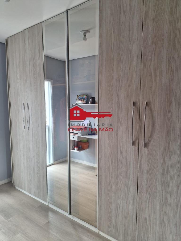 Foto 01