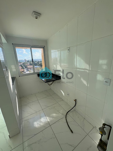 Apartamento em Luiz Toledo  -  Lagoa Santa