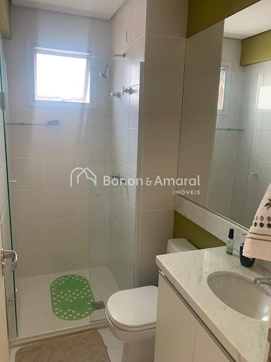 Apartamento, 2 quartos, 67 m² - Foto 22