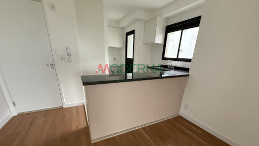 Alugue Apartamento 2 Dorms no Parque das Nações, Santo André – 64m²