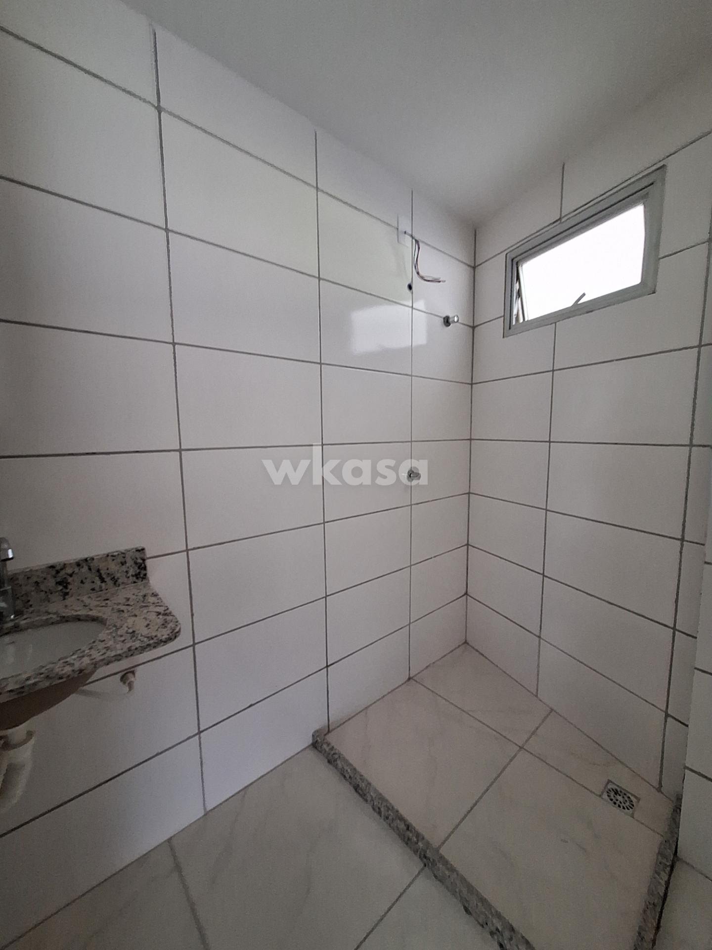 Apartamento à venda com 2 quartos, 1 suíte e 44m² no Cidade Continental-setor America, Serra (ES) — foto 9 de 14