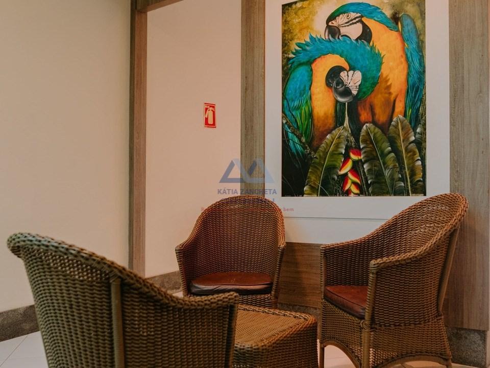 Comercial à venda com 65 banheiros, 10 vagas e 1750m² no Plano Diretor Norte, Palmas (TO) — foto 26 de 29