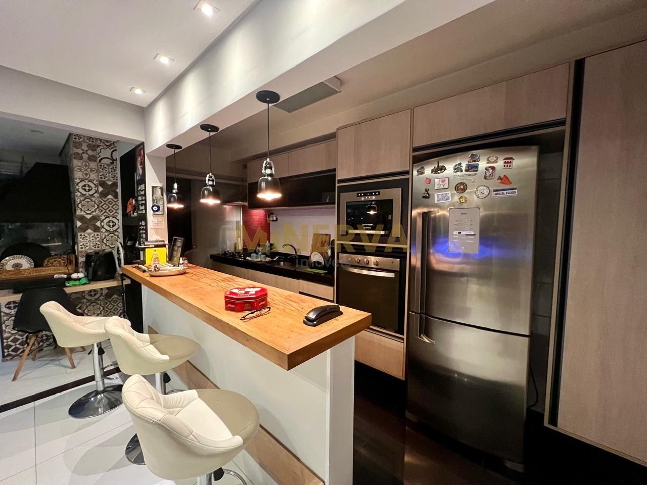 Apartamento à venda com 2 quartos, 1 suíte, 1 vaga e 79m² no Vila Maria, São Paulo (SP) — foto 11 de 30