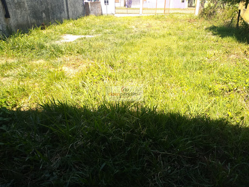 Pátio 