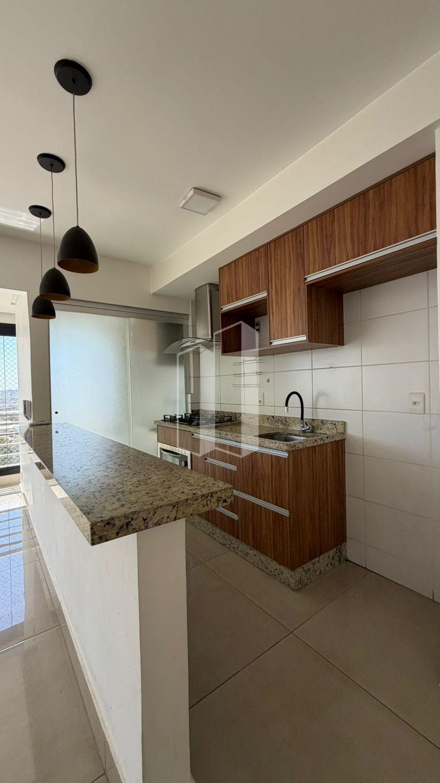 Apartamento, 3 quartos, 80 m² - Foto 7