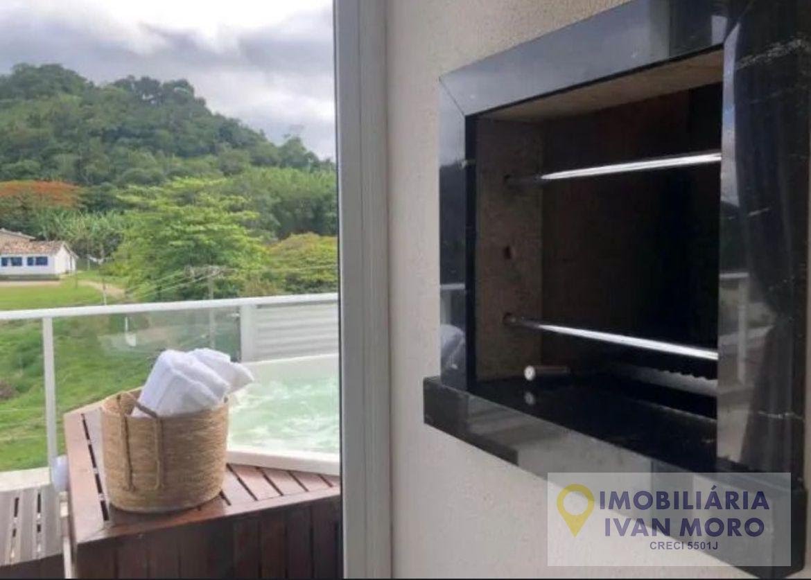 Cobertura à venda com 3 quartos, 1 suíte, 2 vagas e 225m² no Canasvieiras, Florianópolis (SC) — foto 15 de 21