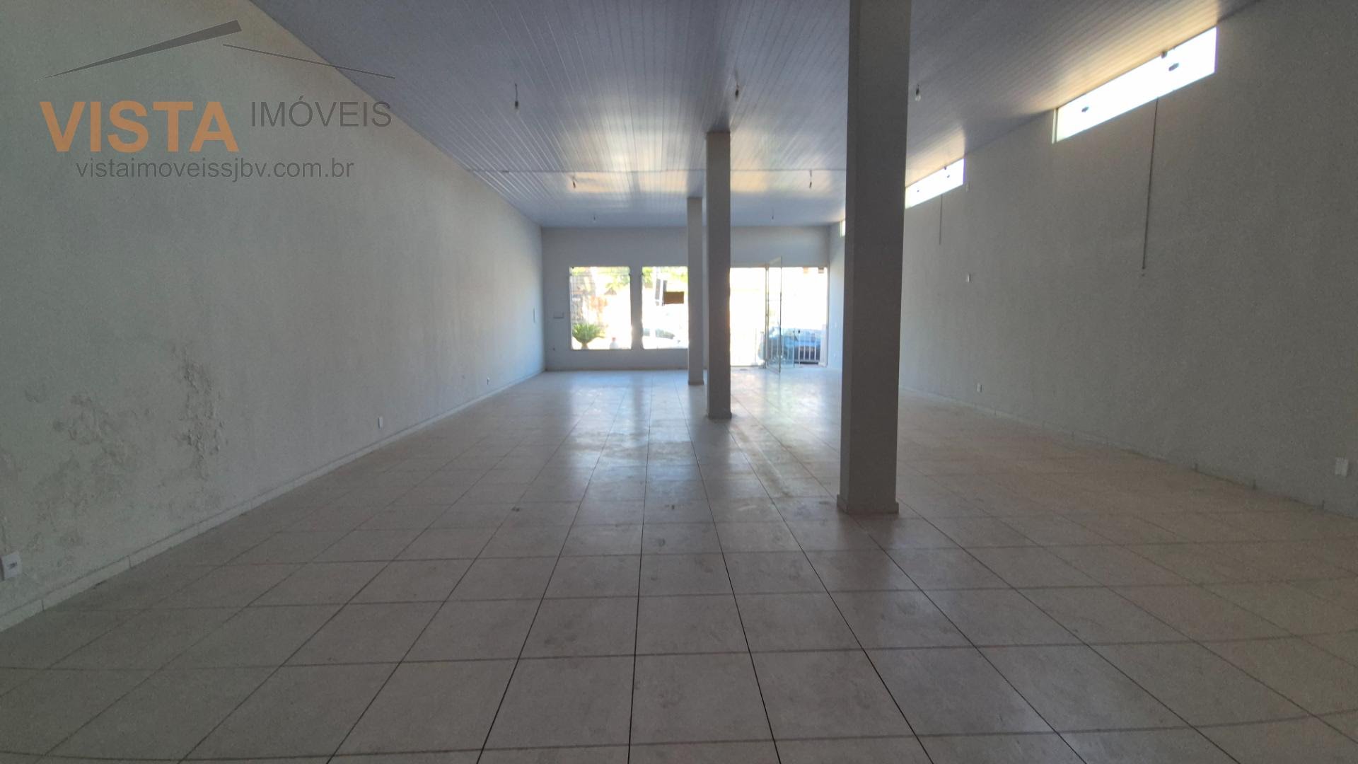 Comercial para alugar com 3 banheiros, 8 vagas e 371m² no Jardim Sao Nicolau, São João da Boa Vista (SP) — foto 7 de 30