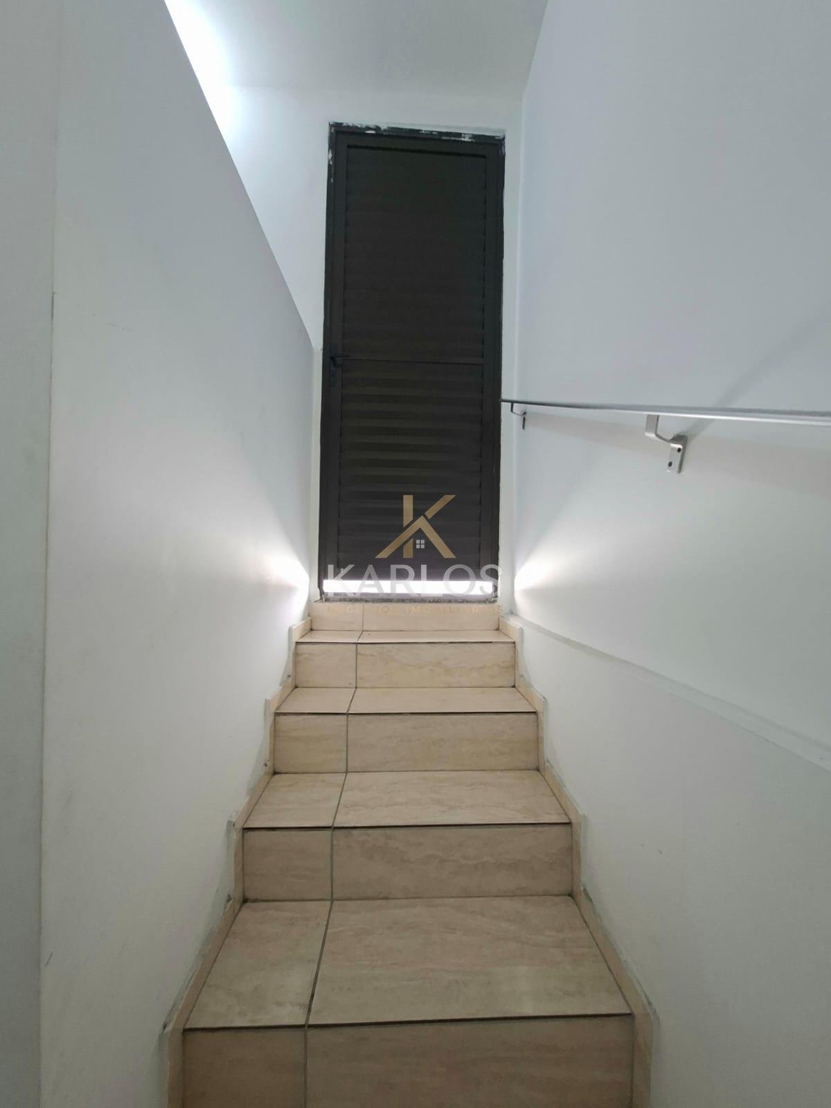 Casa para alugar com 2 quartos, 3 banheiros, 1 vaga e 60m² no Pau Amarelo, Paulista (PE) — foto 20 de 26