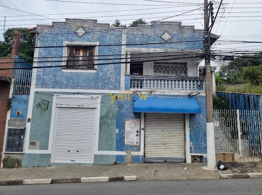 Casa Comercial à Venda em Arujá, 186m², 3 Dormitórios