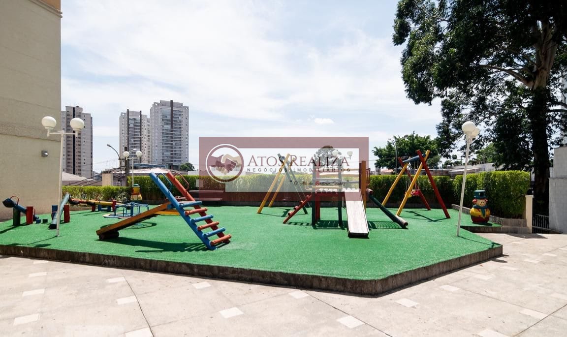 Apartamento à venda com 2 quartos, 1 banheiro, 1 vaga e 60m² no Jardim Marajoara, São Paulo (SP) — foto 4 de 18