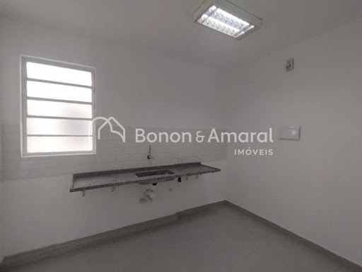 Apartamento, 3 quartos, 81 m² - Foto 13