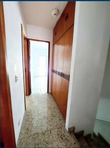 Casa à venda com 3 quartos, 1 suíte, 2 vagas e 137m² no Conjunto Residencial Vista Verde, São Paulo (SP) — foto 30 de 30