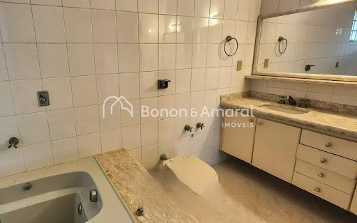 Casa de Condomínio, 4 quartos - Foto 17