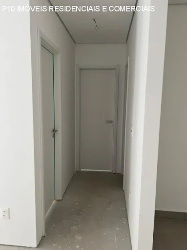 Foto 05