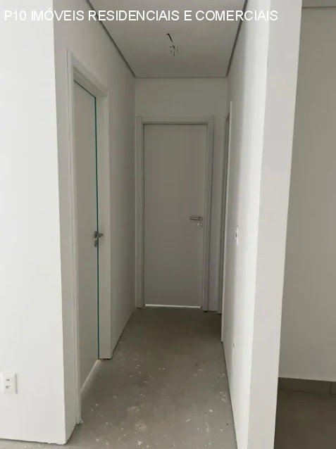 Foto 05