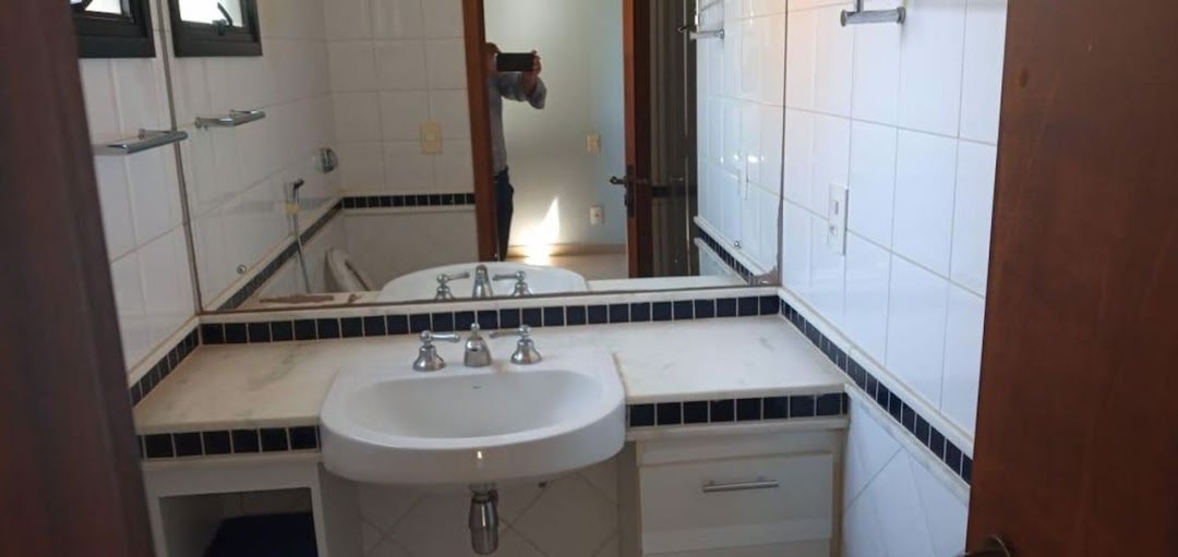 Apartamento à venda com 4 quartos, 4 suítes, 3 vagas e 321m² no Centro, Ribeirão Preto (SP) — foto 14 de 27