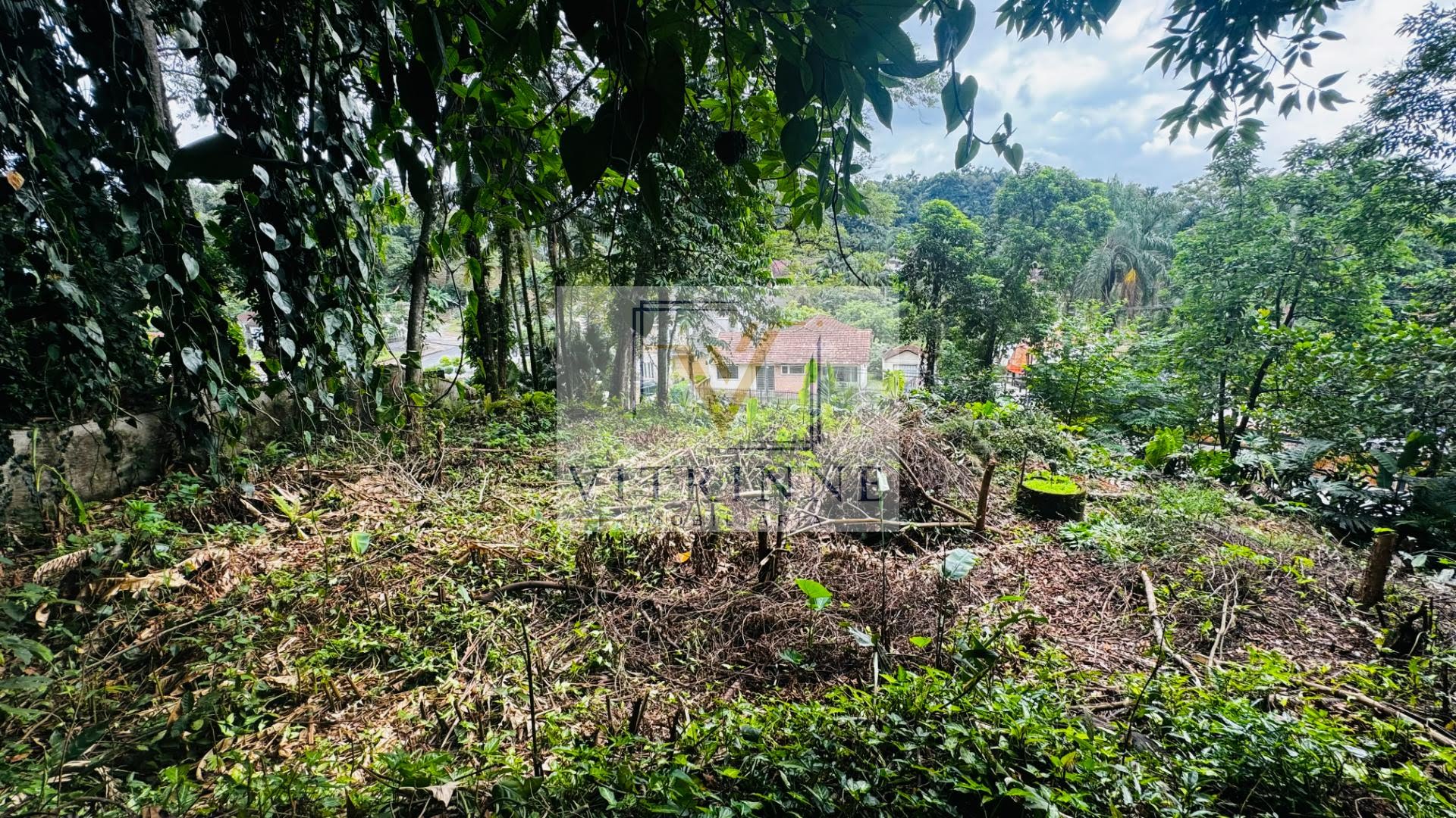 Terreno à venda com 1167m² de terreno no América, Joinville (SC) — foto 12 de 18