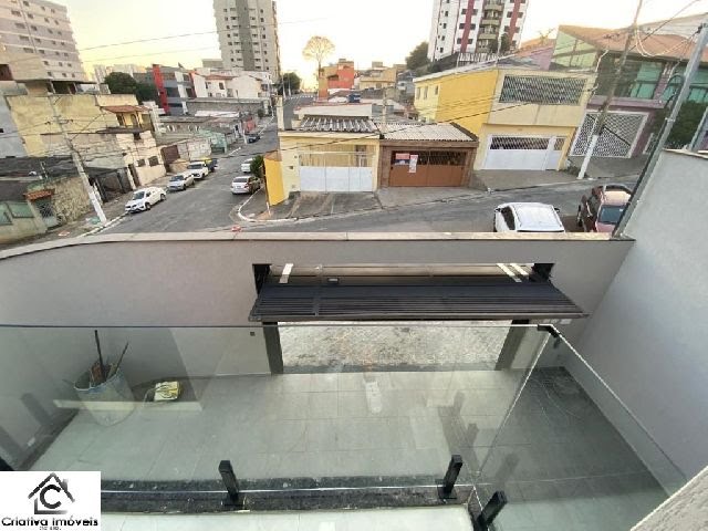 Foto 09