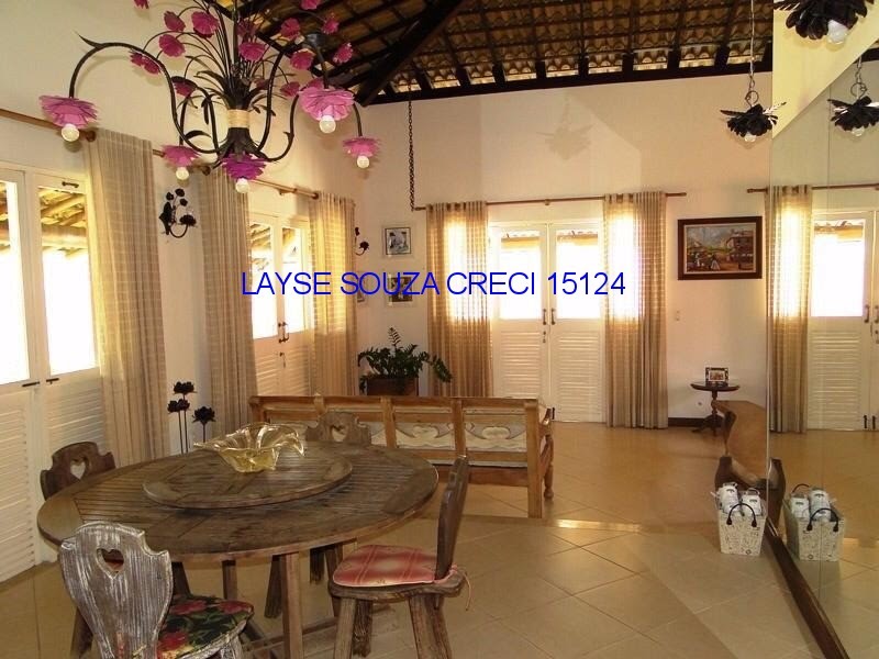 Foto 06