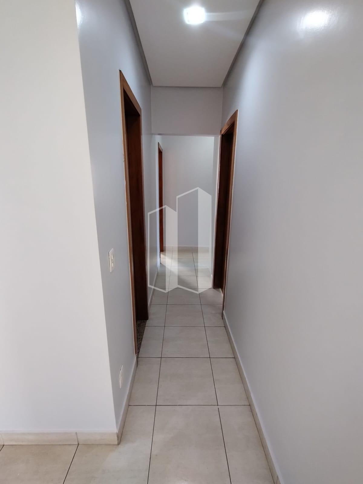 Apartamento para alugar com 4 quartos, 4 suítes, 2 vagas e 119m² no Jardim Goiás, Goiânia (GO) — foto 17 de 30