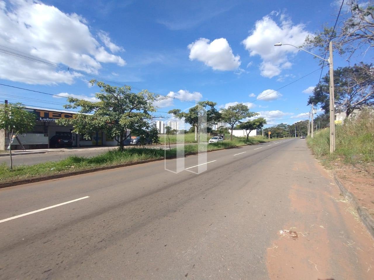 Terreno para alugar com 420m² de terreno no Setor Faiçalville, Goiânia (GO) — foto 4 de 4