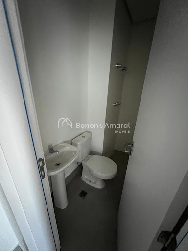 Apartamento, 3 quartos, 219 m² - Foto 16