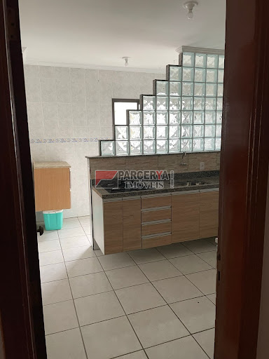Apartamento em Aviação  -  Praia Grande