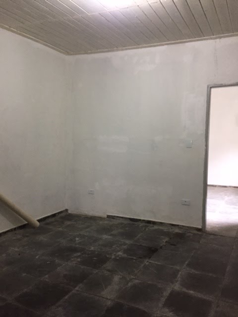 Terreno à venda com 395m² de terreno no Ipiranga, São Paulo (SP) — foto 11 de 15