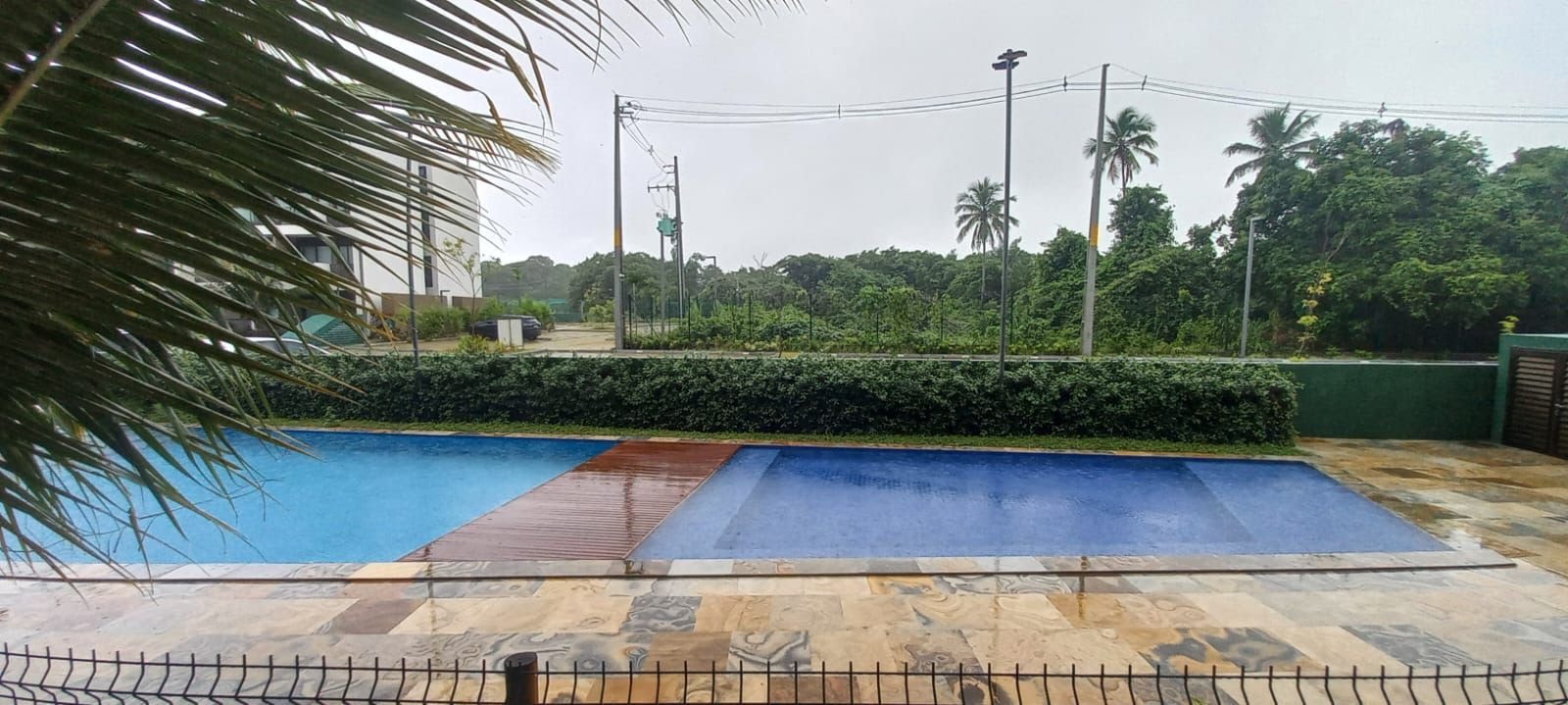 Apartamento à venda com 1 quarto, 1 suíte, 1 vaga e 29m² no Muro Alto, Ipojuca (PE) — foto 22 de 30