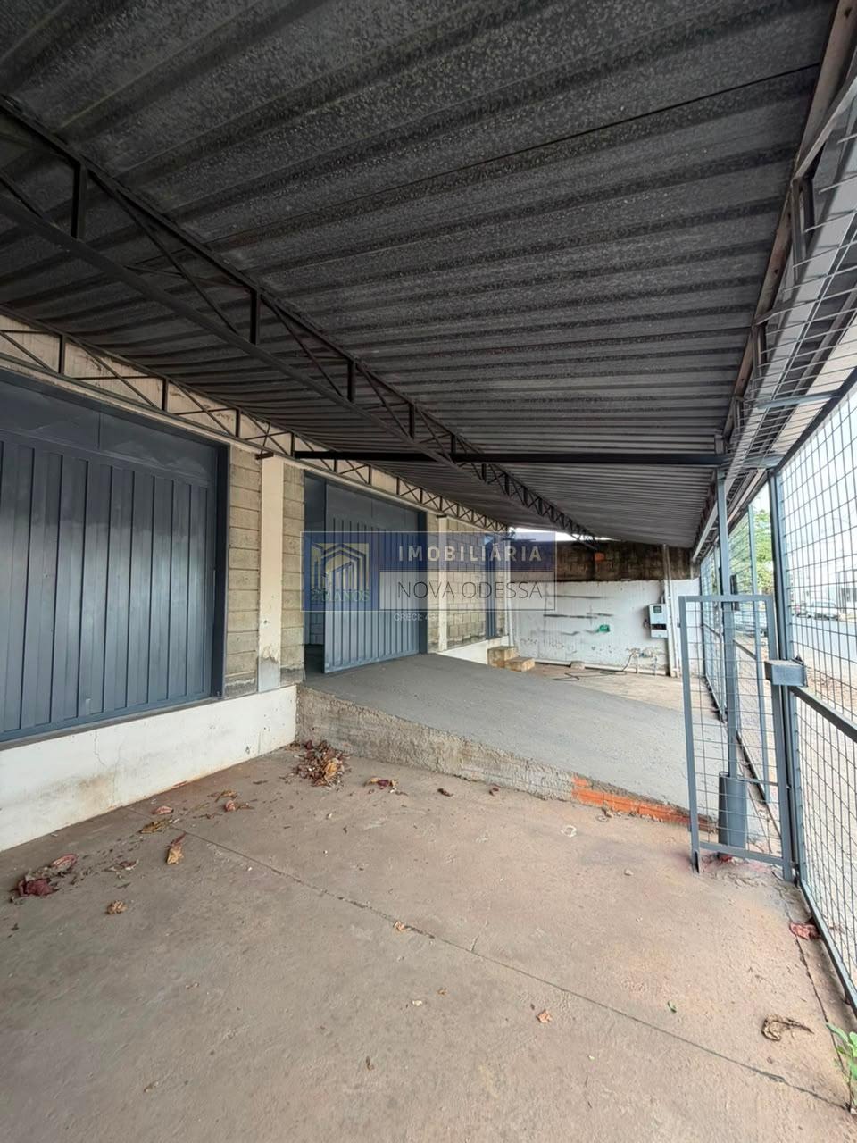 Comercial para alugar com 3 banheiros e 269m² no Vila Azenha, Nova Odessa (SP) — foto 15 de 17