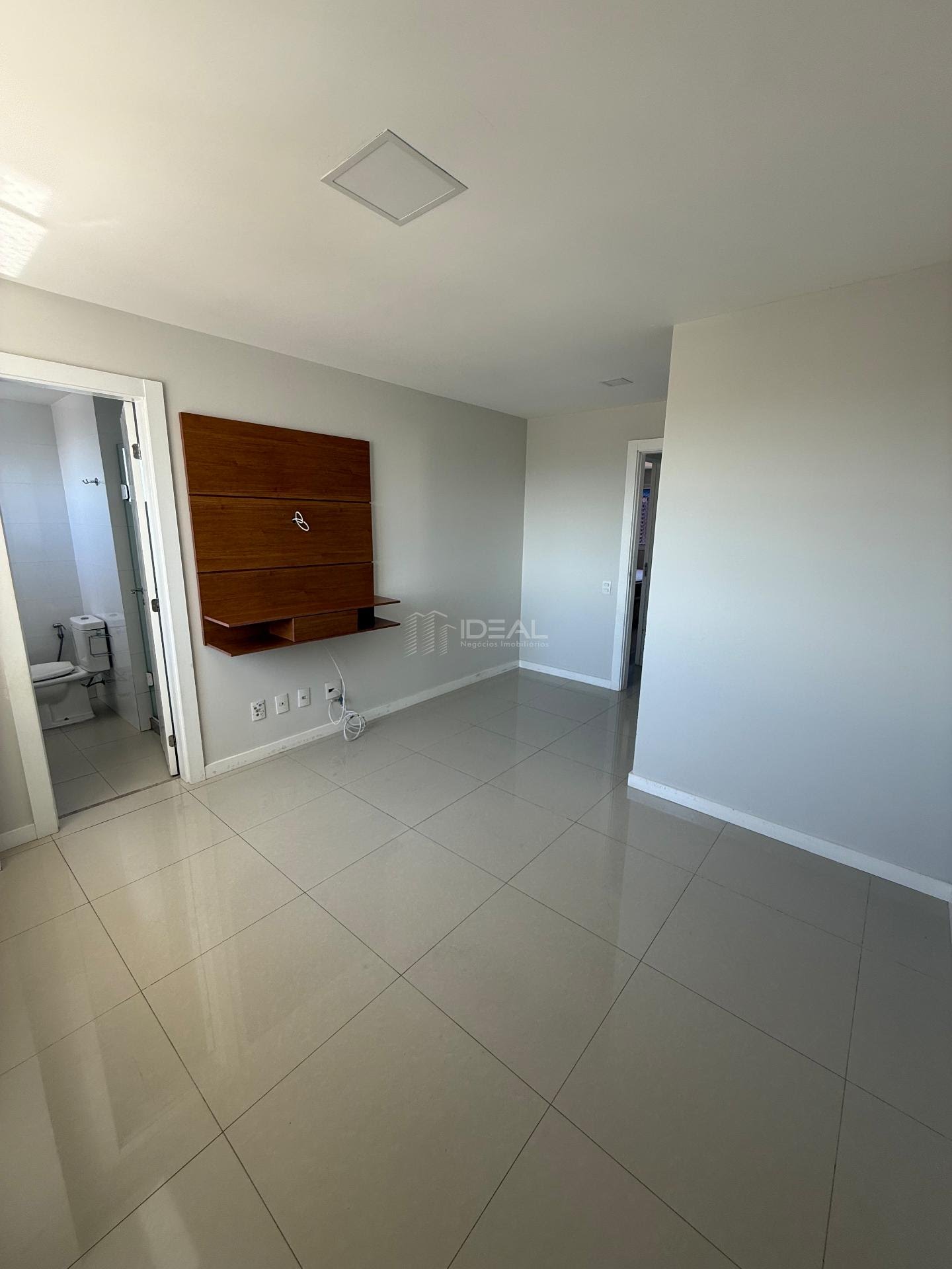 Apartamento à venda com 3 quartos, 3 suítes, 2 vagas e 136m² no Parque Tamandaré, Campos dos Goytacazes (RJ) — foto 14 de 30