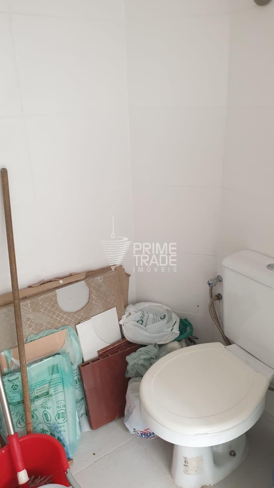 Apartamento à venda com 2 quartos, 2 banheiros, 1 vaga e 72m² no Gonzaga, Santos (SP) — foto 15 de 16