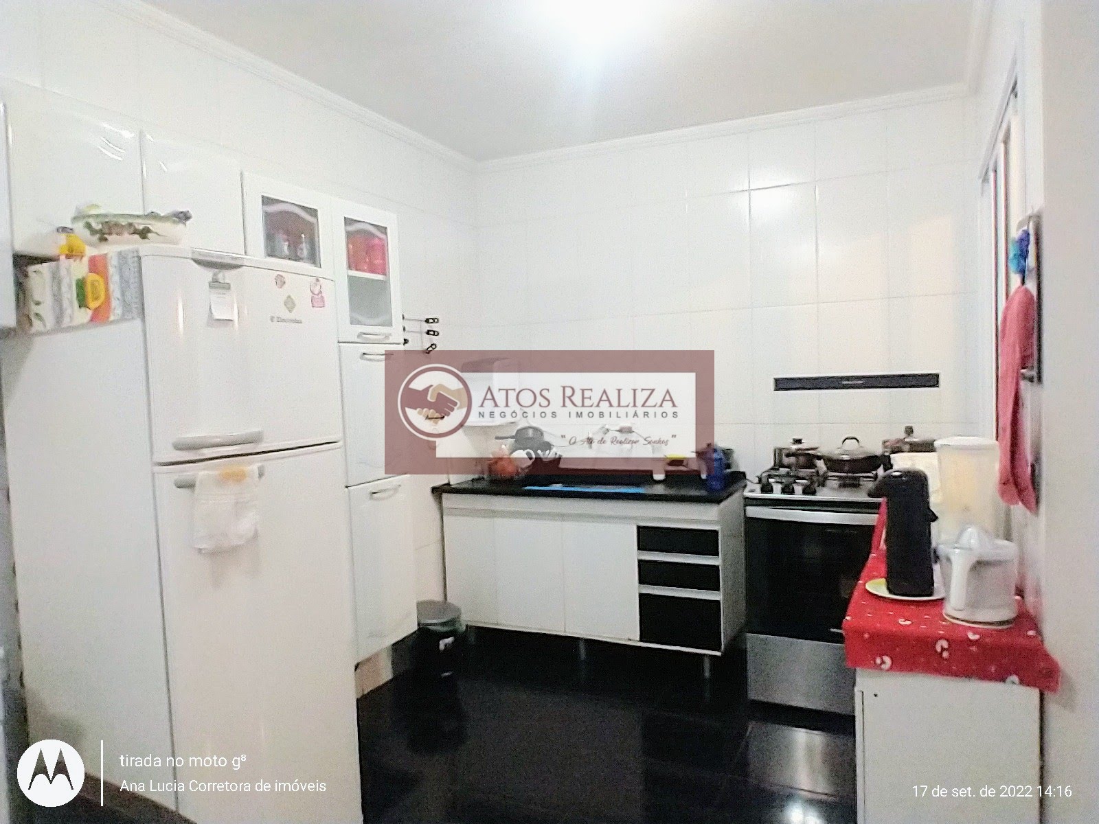 Casa à venda com 3 quartos, 1 suíte, 1 vaga e 140m² no Grajaú, São Paulo (SP) — foto 2 de 30