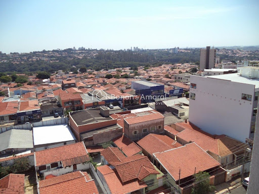Apartamento, 2 quartos, 70 m² - Foto 7