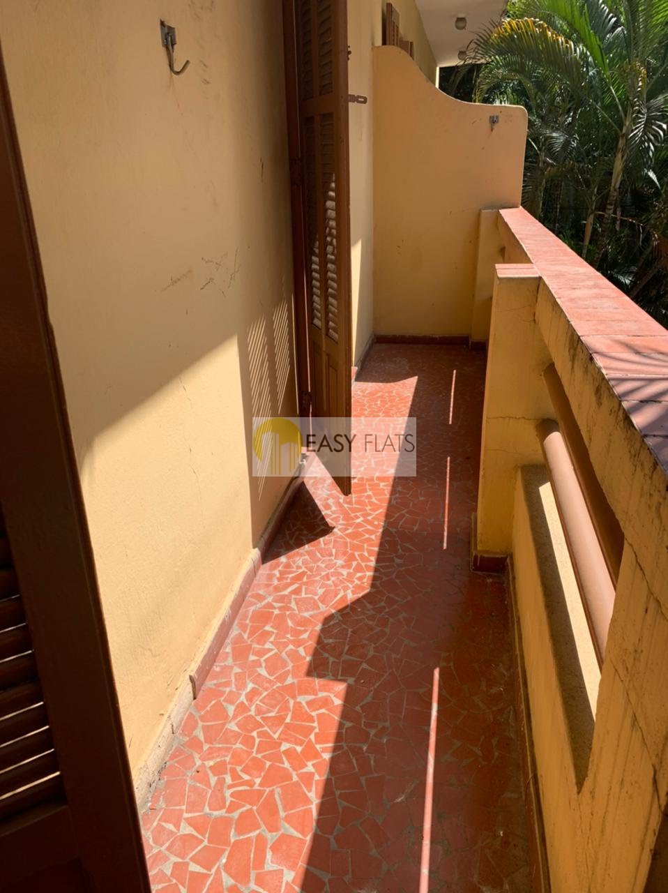 Apartamento à venda com 3 quartos, 1 banheiro e 102m² no Bela Vista, São Paulo (SP) — foto 16 de 16