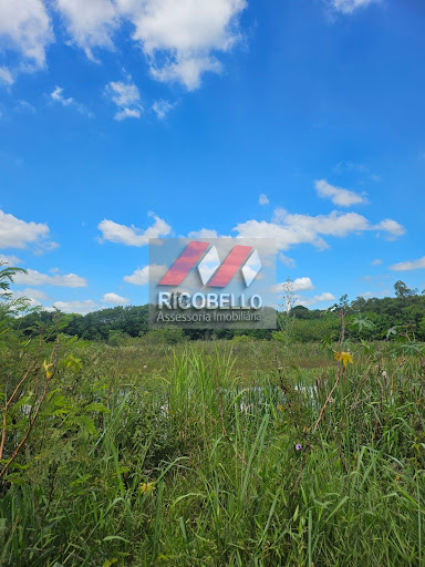 em Campestre - Piracicaba, SP
