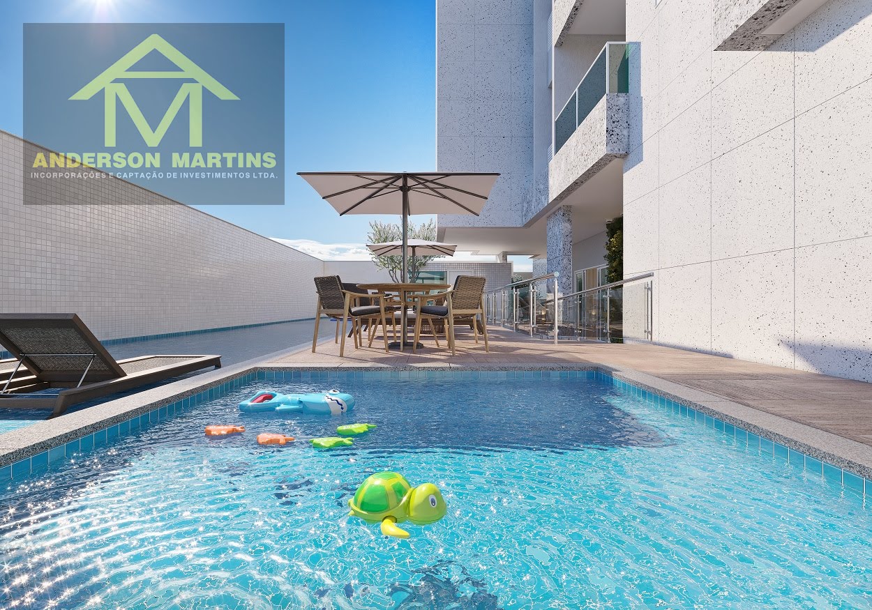 Apartamento, 2 quartos, 51 m² - Foto 17