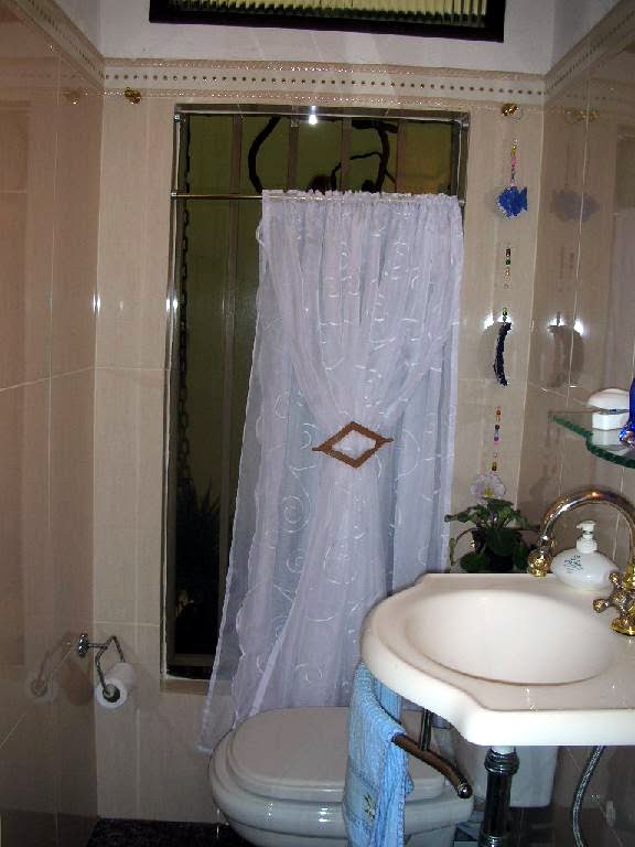 LAVABO