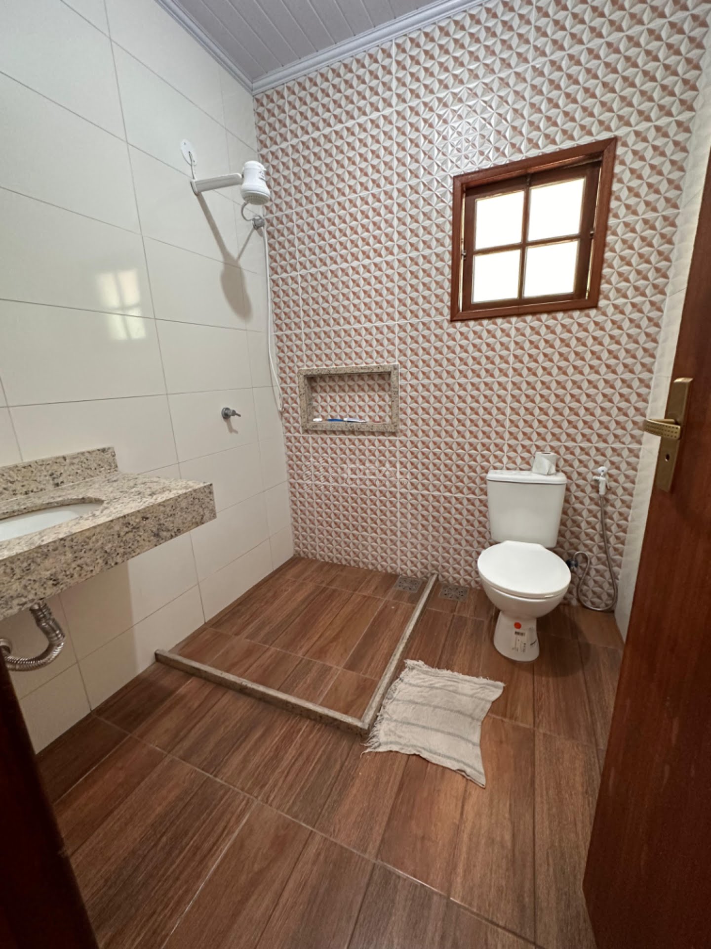 Casa à venda com 3 quartos, 1 suíte, 2 vagas e 180m² no Grussaí, São João da Barra (RJ) — foto 10 de 29