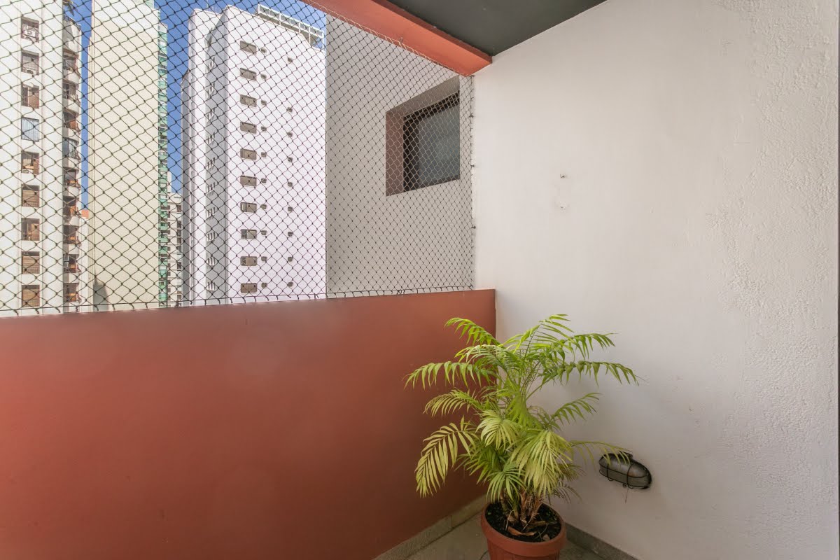 6f1bf8e4-beee-45ea-9e2a-38af56300ba2