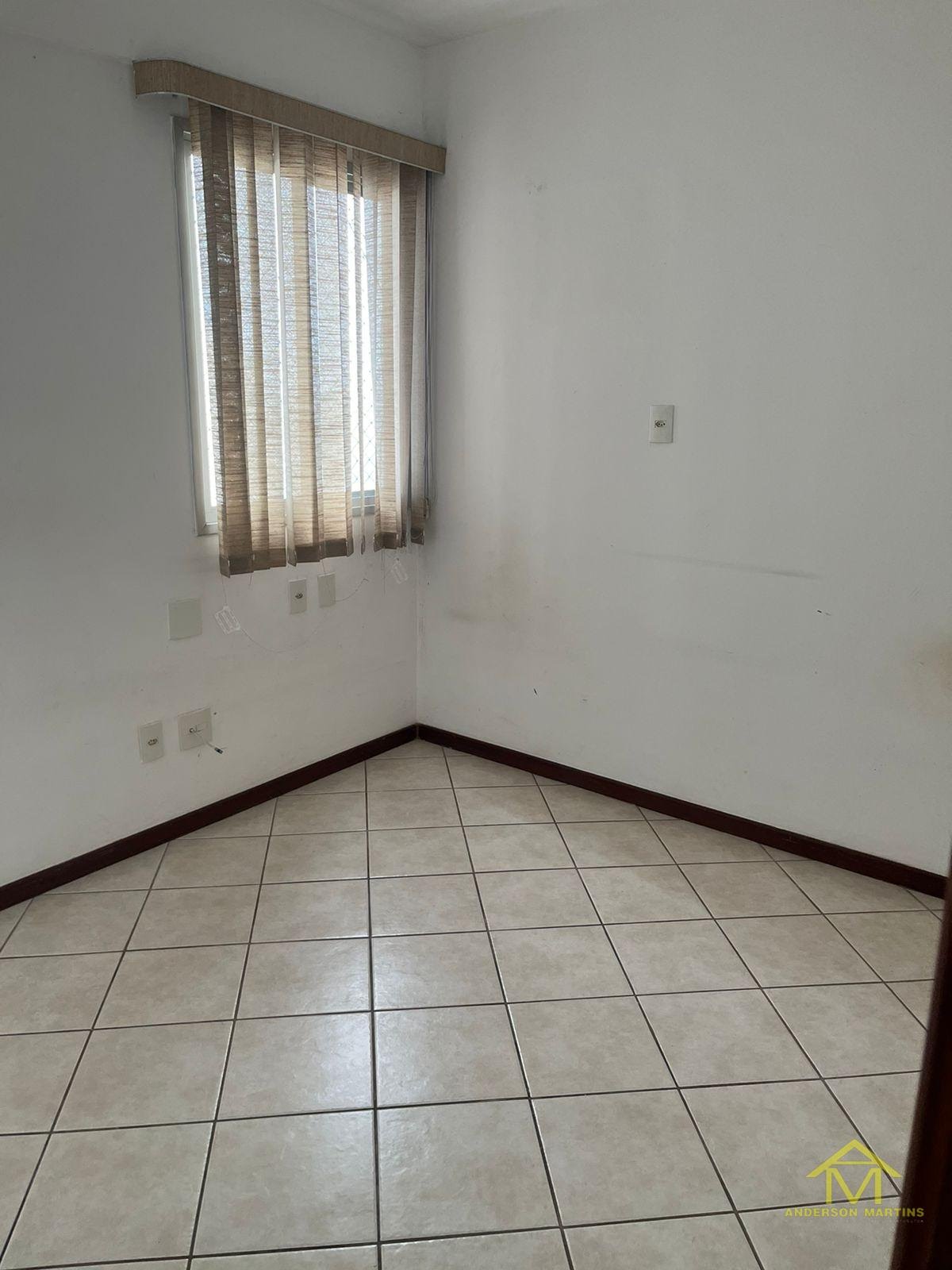 Apartamento, 4 quartos, 205 m² - Foto 15