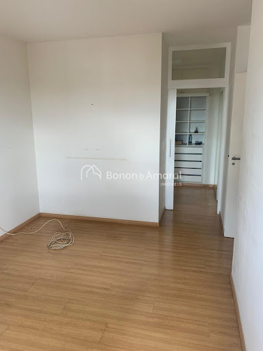 Apartamento, 4 quartos, 198 m² - Foto 25