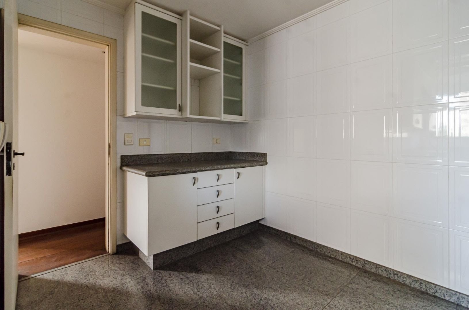Apartamento, 4 quartos, 175 m² - Foto 19