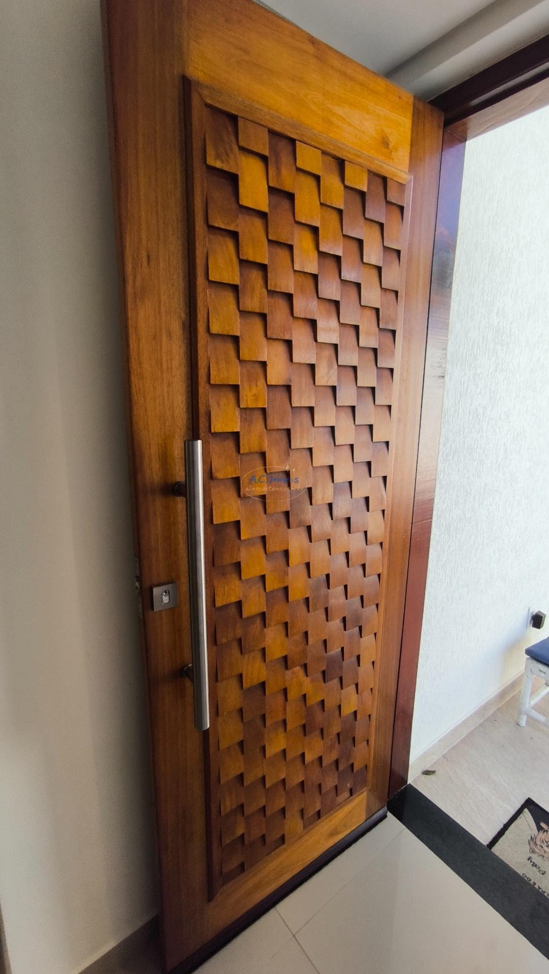 Casa à venda com 3 quartos, 2 suítes, 7 vagas e 227m² no Balneario Flórida, Praia Grande (SP) — foto 14 de 30