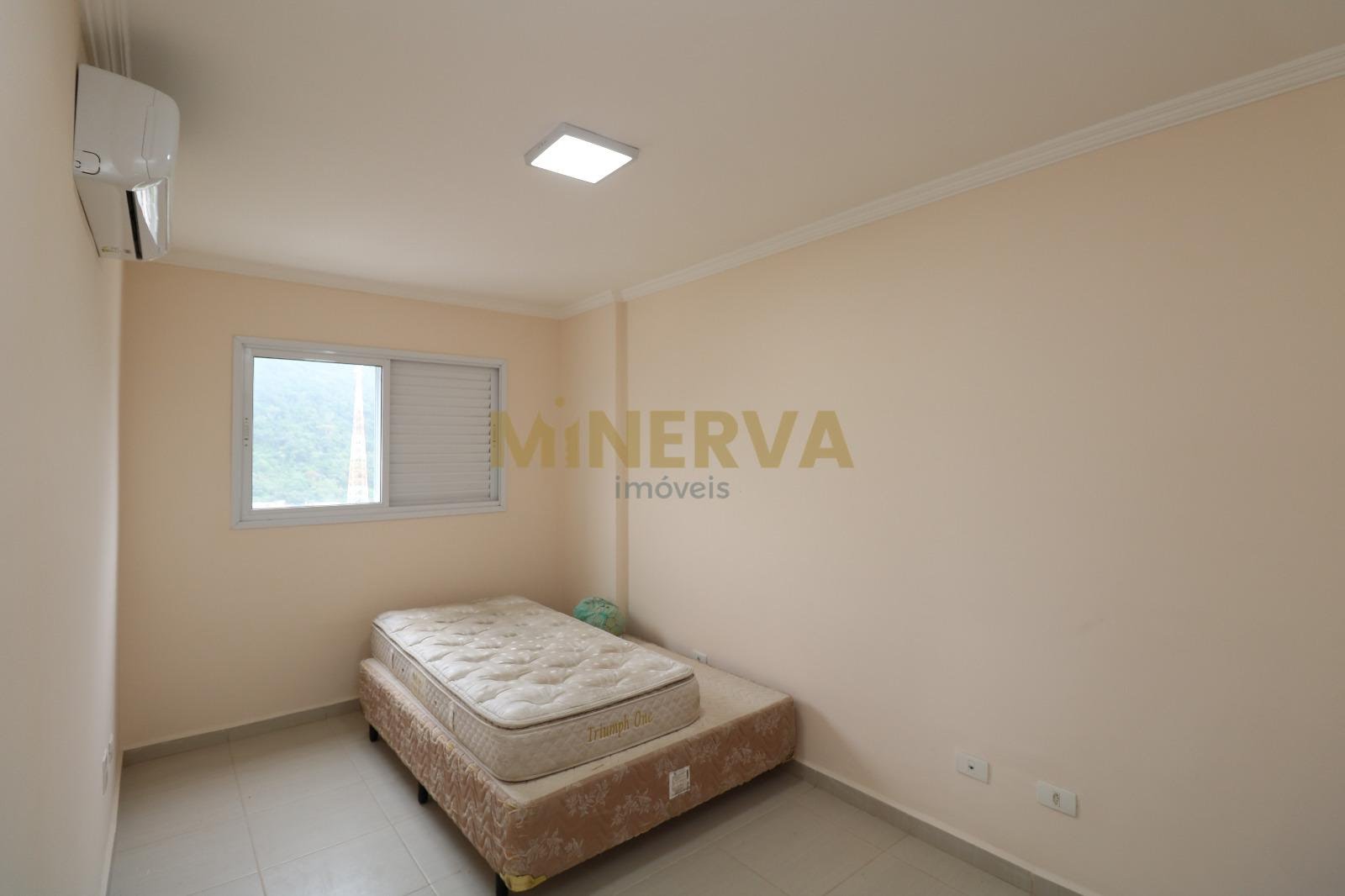 Cobertura à venda com 3 quartos, 1 suíte, 2 vagas e 180m² no Jardim Marina, Mongaguá (SP) — foto 20 de 30