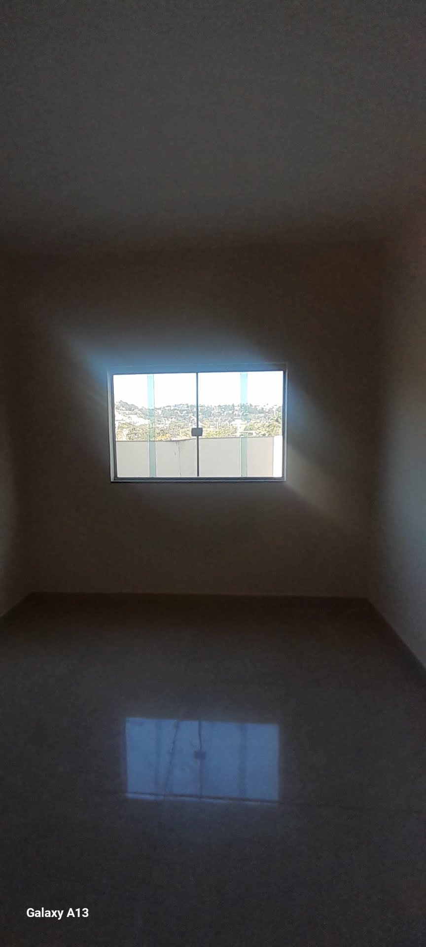 Apartamento, 2 quartos, 60 m² - Foto 11