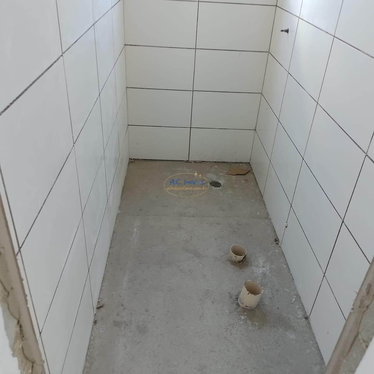 Apartamento à venda com 2 quartos, 1 suíte, 1 vaga e 57m² no Aviação, Praia Grande (SP) — foto 7 de 22